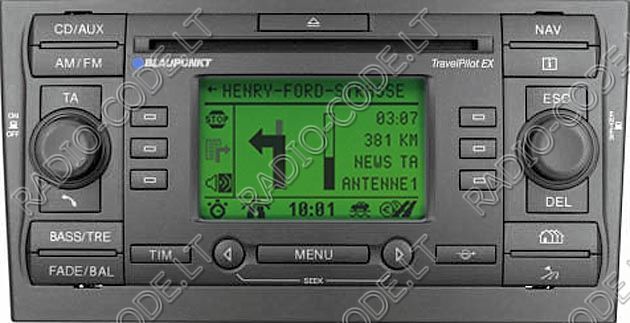 Travelpilot Software Download