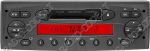 DUCATO CC MID  BP0373