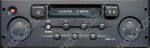 22 DC258/62B  without display
