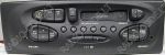 22 DC594/62B without display