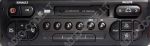 22 DC594/62S without display