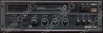 22 DC665/62E  AUDIO