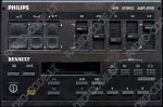 22 DC882/62 without display