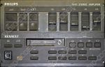 22 DC885/62 without display