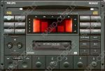 22 DC982/62  CC+CD