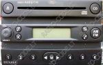4500 RDS EON  B3 LOW CD