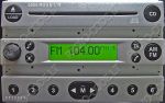 6006 RDS EON