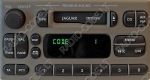 9000 PREMIUM SOUND