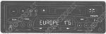 90 RC408/12  SQRIII panel