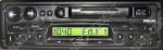 90 RC438/12  BQRIII panel