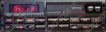2006R RDS panel
