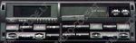 2003R SOUND 2000 panel