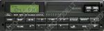 2007 RDS CD control
