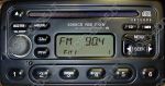 6000 CD RDS