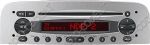 937 CD HIGH BP9378