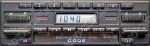 GRAND PRIX CASSETTE ELECTRONIC