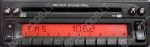 GRAND PRIX 2000 CD  panel