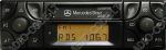 BENZ AUDIO 10