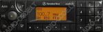 BENZ AUDIO 30