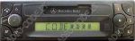 BENZ SOUND 20
