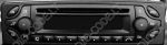 BENZ AUDIO 30 APS  CD