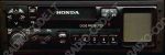ACCESS A HES-122R BP2020