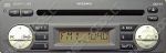 MICRA CD-J  BP2347
