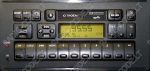 PH1(D) BP2490 wide panel
