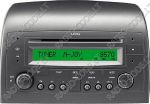 YPSILON 843 CD MP3  BP3386