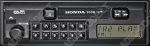 200R  BP5024