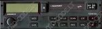 R 2446 RDS 24v  BP7005