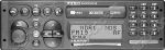 932 RDS  BP7981  GSM phone