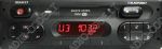 H0 RDS BP8124