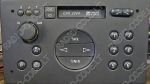 CAR2004 2DIN GM0204  no display
