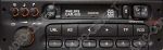 CAR400 MK1  (DC396/75E) GM0400  no display
