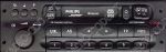 CCR800 BOZE GM0800  no display
