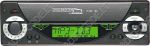 CHALLENGE CL500 MP3