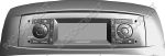 PUNTO 188 CONNECT  GSM phone