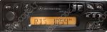 BENZ AUDIO 5  PA9715