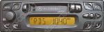 BENZ AUDIO 5  PA9926