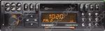 DRESDEN RCR45 BP5701