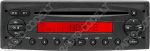 DUCATO CD BP3318