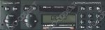 DUSSELDORF RCM127 BP7740