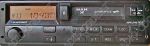 2446 RDS BP5019  24v