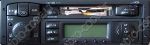 MUSIC SYSTEM 401A SK1174