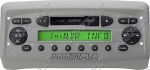 MULTIPLA CC  BP2371