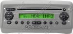 MULTIPLA CD  BP2372