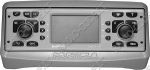 MULTIPLA TRAVELPILOT RNS4  BP2400
