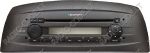 PUNTO CD  BP2375