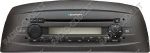 PUNTO CD MP3  BP2376